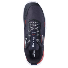Load image into Gallery viewer, Babolat SFX3 EVO All Court Mens Pickleball Shoes
 - 2