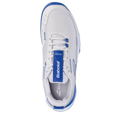 Load image into Gallery viewer, Babolat SFX3 EVO All Court Mens Pickleball Shoes
 - 6