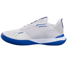Load image into Gallery viewer, Babolat SFX3 EVO All Court Mens Pickleball Shoes
 - 7