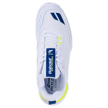 Load image into Gallery viewer, Babolat SFX3 EVO All Court Mens Pickleball Shoes
 - 6