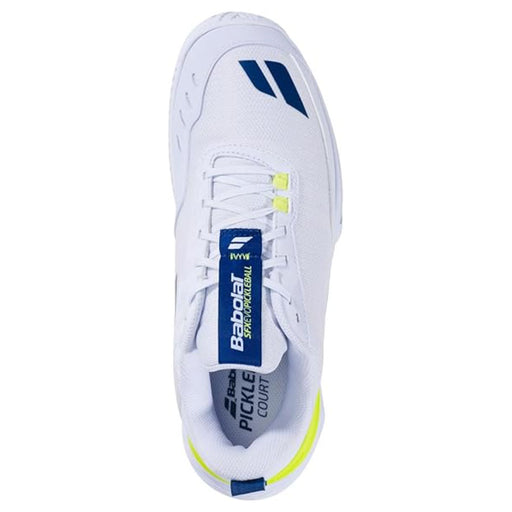 Babolat SFX3 EVO All Court Mens Pickleball Shoes