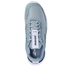 Load image into Gallery viewer, Babolat SFX3 EVO All Court Womens Pickleball Shoes
 - 2