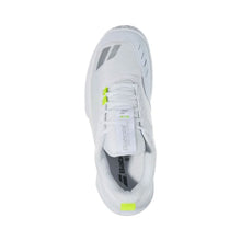 Load image into Gallery viewer, Babolat SFX3 EVO All Court Womens Pickleball Shoes
 - 5