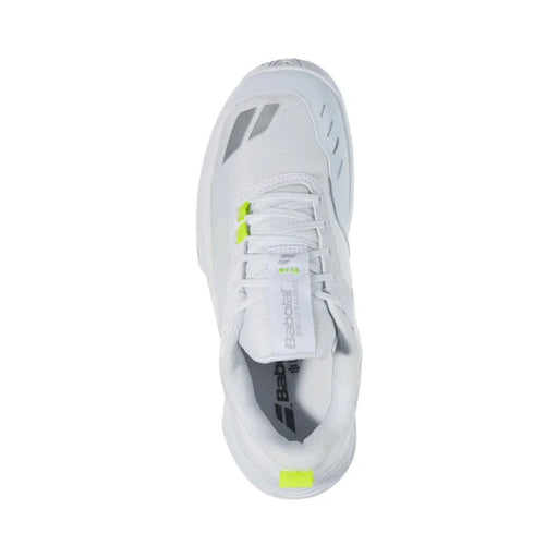 Babolat SFX3 EVO All Court Womens Pickleball Shoes