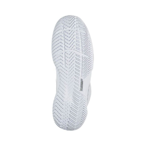 Babolat SFX3 EVO All Court Womens Pickleball Shoes