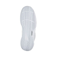 Load image into Gallery viewer, Babolat SFX3 EVO All Court Womens Pickleball Shoes
 - 8