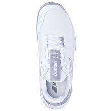 Load image into Gallery viewer, Babolat SFX3 EVO All Court Womens Pickleball Shoes
 - 6