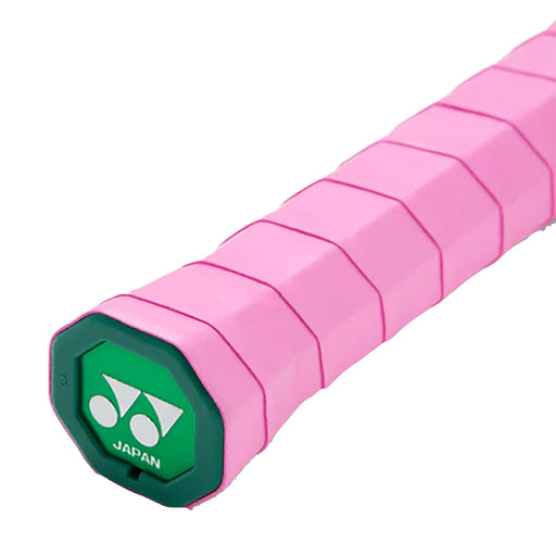 Yonex Wet Super Grap Overgrip 3-pack