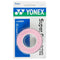 Pink - 7