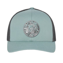 Load image into Gallery viewer, TravisMathew The Patch Floral Mens Hat - Arona/One Size
 - 1