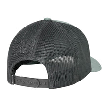 Load image into Gallery viewer, TravisMathew The Patch Floral Mens Hat
 - 2