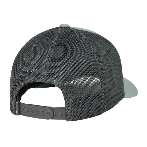 TravisMathew The Patch Floral Mens Hat