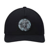 TravisMathew The Patch Floral Mens Hat