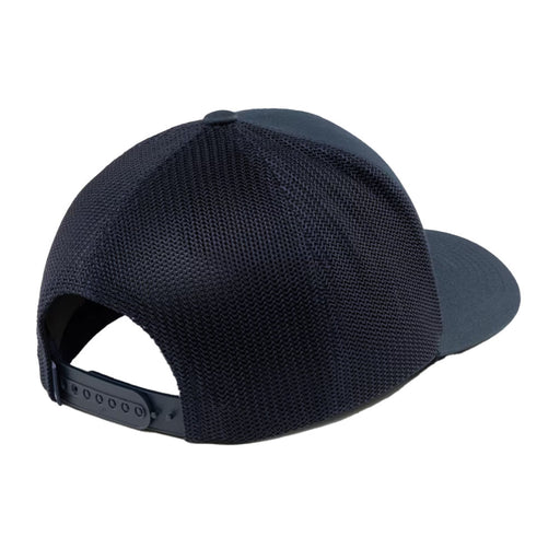 TravisMathew The Patch Floral Mens Hat