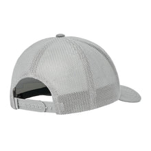 Load image into Gallery viewer, TravisMathew The Patch Floral Mens Hat
 - 8