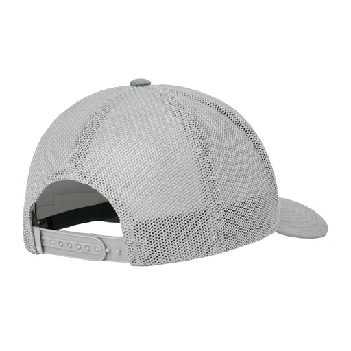 TravisMathew The Patch Floral Mens Hat