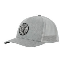 Load image into Gallery viewer, TravisMathew The Patch Floral Mens Hat
 - 9