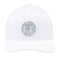 White - 5