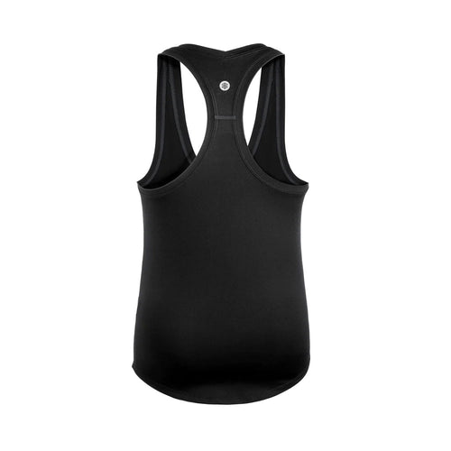 DUC Hailey Womens Tennis Tank - 2