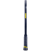 Load image into Gallery viewer, Babolat RBEL Pickleball Paddle 2024
 - 3