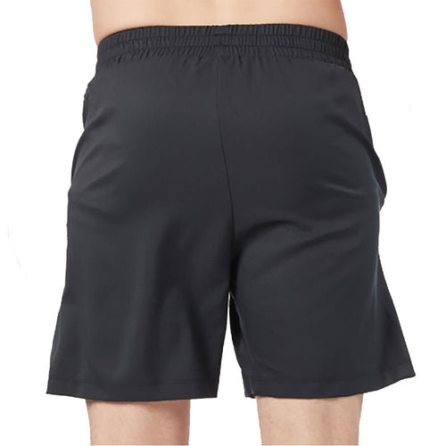 Babolat Play Mens Tennis Shorts - 2