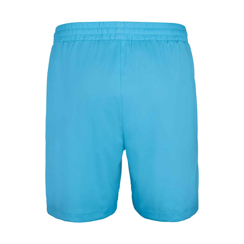 Babolat Play Mens Tennis Shorts - 2