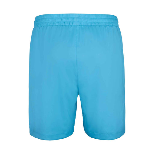 Babolat Play Mens Tennis Shorts