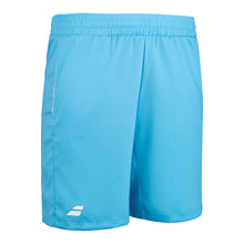 Load image into Gallery viewer, Babolat Play Mens Tennis Shorts
 - 3