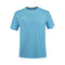 Cyan Blue - 1