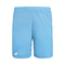 Cyan Blue - 2
