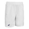 White - 4