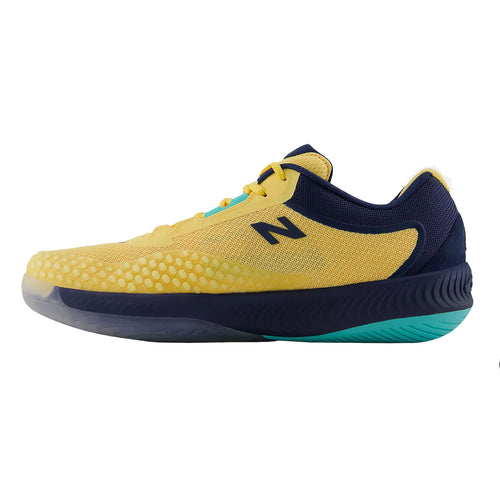 New Balance Fuel Cell 996v6 Mens Tennis Shoes - 2
