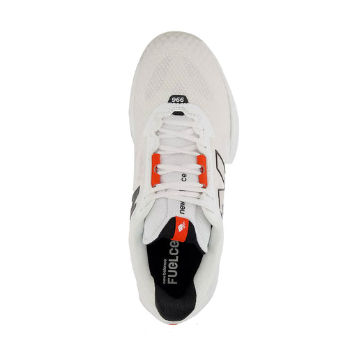 New Balance Fuel Cell 996v6 Mens Tennis Shoes