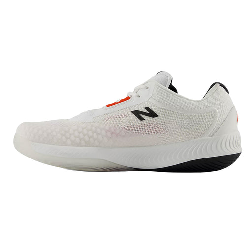 New Balance Fuel Cell 996v6 Mens Tennis Shoes