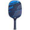 Babolat BALLR+ Pckleball Paddle