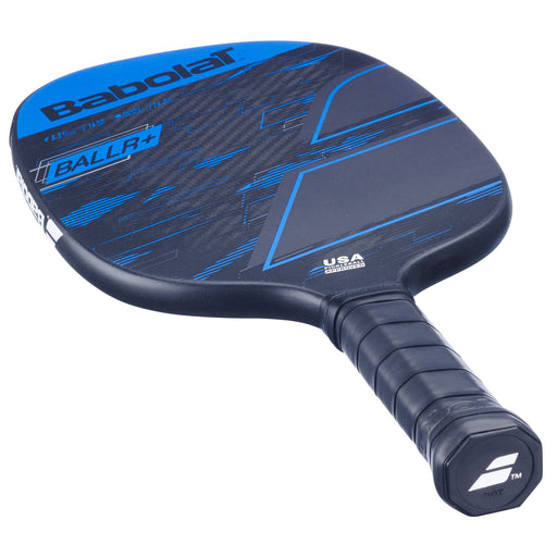 Babolat BALLR+ Pckleball Paddle