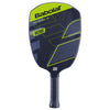 Babolat WZRD Pckleball Paddle