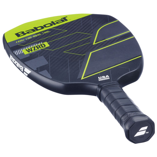 Babolat WZRD Pckleball Paddle