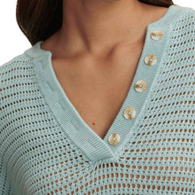 Load image into Gallery viewer, Varley Callie Womens Knit Top
 - 10