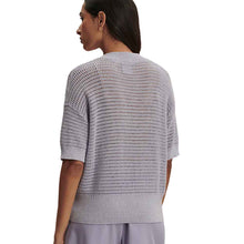 Load image into Gallery viewer, Varley Callie Womens Knit Top
 - 14