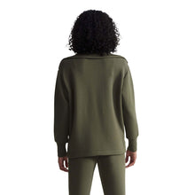 Load image into Gallery viewer, Varley Raleigh Womens Zip Through Jacket
 - 9