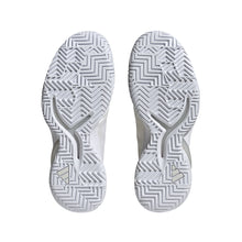 Load image into Gallery viewer, Adidas Adizero Cybersonic Womens Tennis Shoes
 - 13