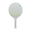 Wilson Blade UL GRUUV V2 Platform Tennis Paddle