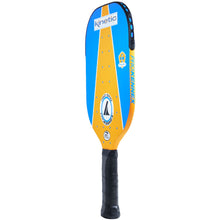 Load image into Gallery viewer, ProKennex Pro Spin Pickleball Paddle
 - 2