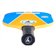Load image into Gallery viewer, ProKennex Pro Spin Pickleball Paddle
 - 3