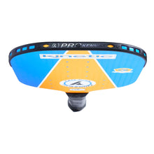 Load image into Gallery viewer, ProKennex Pro Spin Pickleball Paddle
 - 4