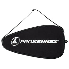 Load image into Gallery viewer, ProKennex Pro Spin Pickleball Paddle
 - 5