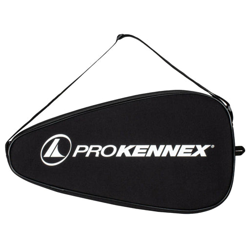 ProKennex Pro Spin Pickleball Paddle