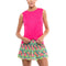 SHOCK PINK 645 - 6