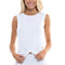 WHITE 110 - 7
